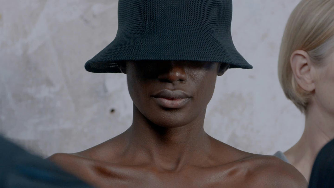 CFCL: How a Former ISSEY MIYAKE Designer Made Knitwear the Future