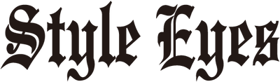 Style Eyes
