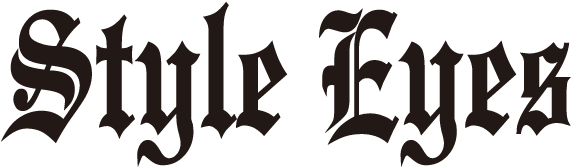Style Eyes
