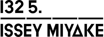 132 5. Issey Miyake