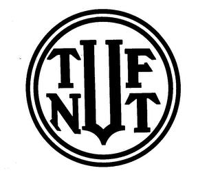 Tuf-Nut