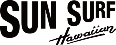 Sun Surf