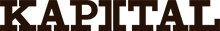 KAPITAL