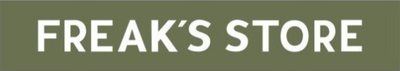 Freaks Store
