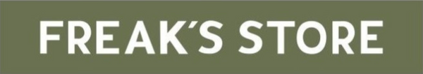 Freaks Store