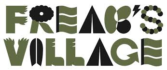 Freaks Village