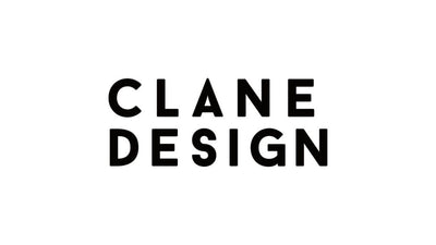 Clane