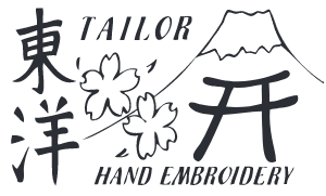 Tailor Toyo