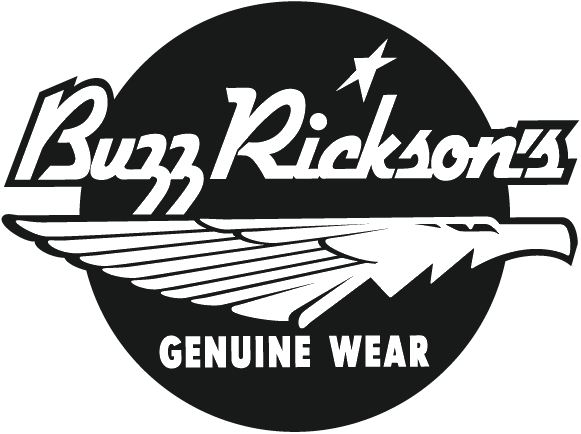 Buzz Rickson’s