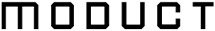 Moduct