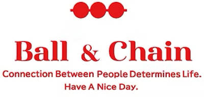 Ball & Chain
