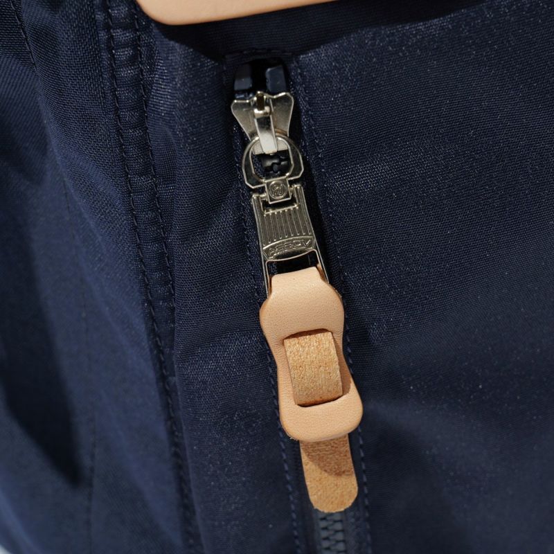 HIGHDENSITY DAY PACK/NAVY