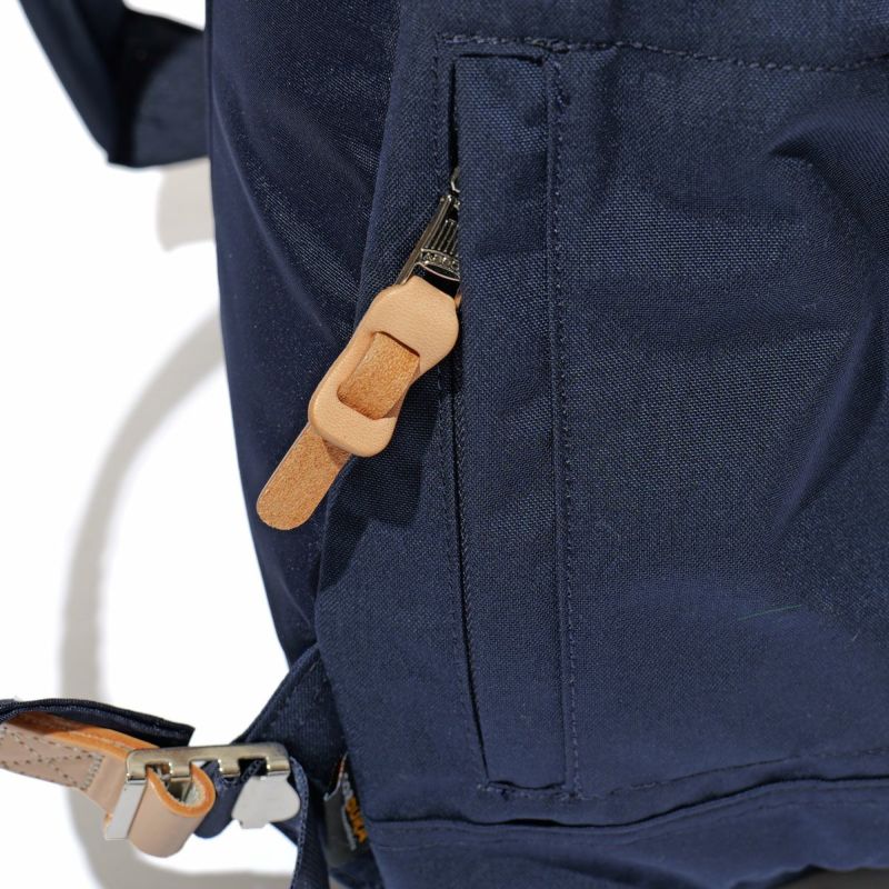 HIGHDENSITY DAY PACK/ GRAY