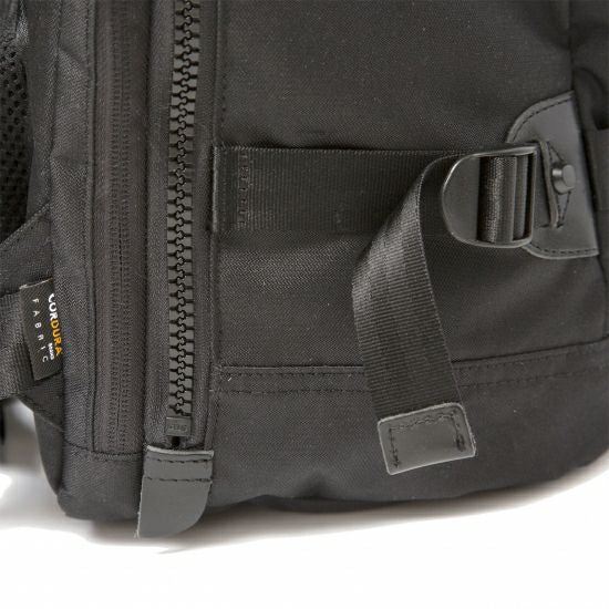 CORDURA DOBBY 305D ROLL BACK PACK