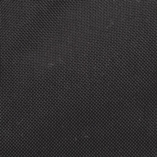 EXCLUSIVE BALLISTIC NYLON 3WAY BACK PACK