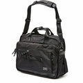 EXCLUSIVE BALLISTIC NYLON BUSINESS BAG sizeL - 061305-10