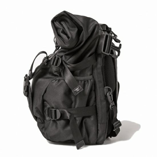 CORDURA DOBBY 305D 2WAY BAG