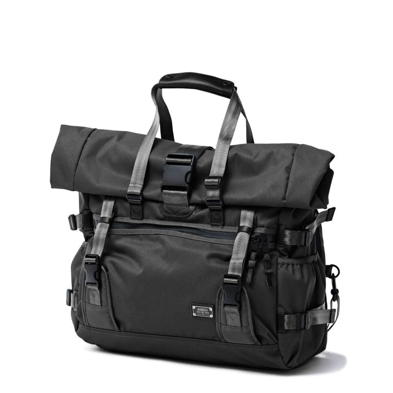 CORDURA DOBBY 305D 2WAY BAG