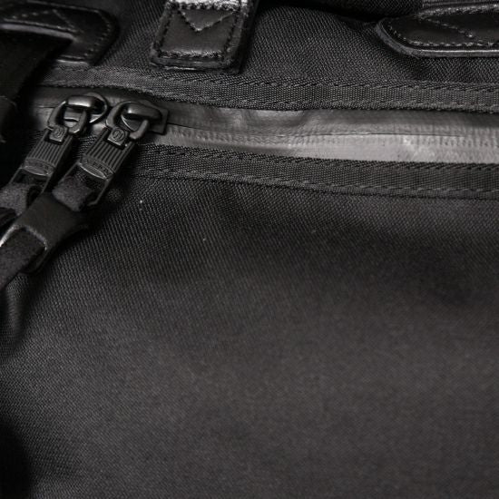 CORDURA DOBBY 305D 2WAY BAG