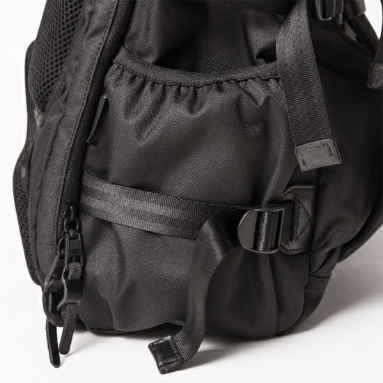 CORDURA DOBBY 305D 2WAY BAG