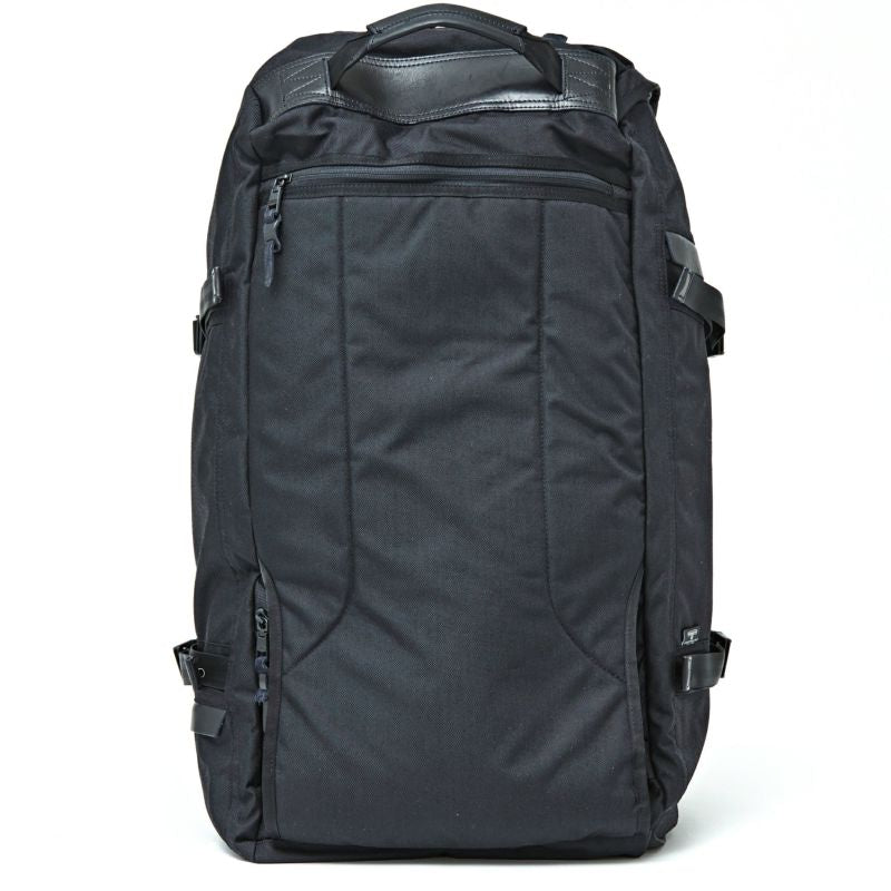 EXCLUSIVE BALLISTIC NYLON 3WAY BOSTON