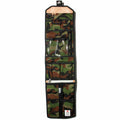 WALL POCKET sizeS/CORDURA CAMO - 011442-98