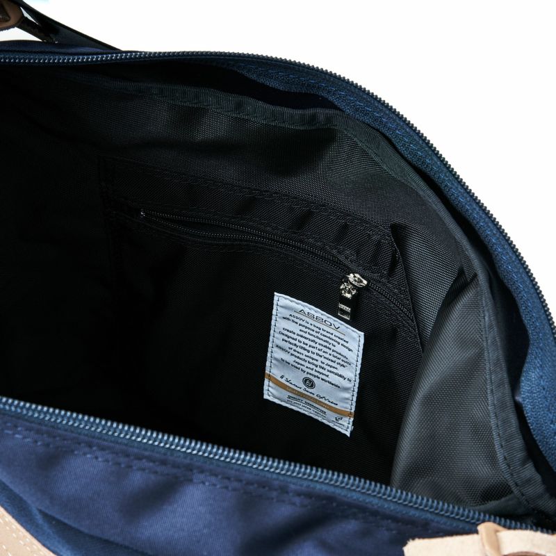 HI DENSITY SHOULDER/GRAY