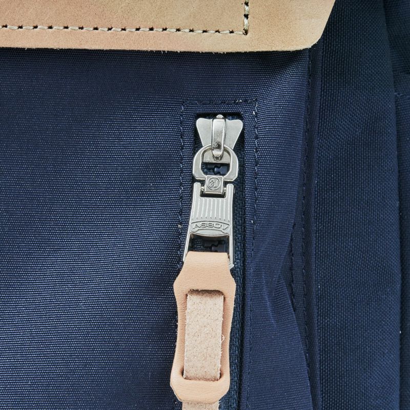 HI DENSITY SHOULDER/GRAY