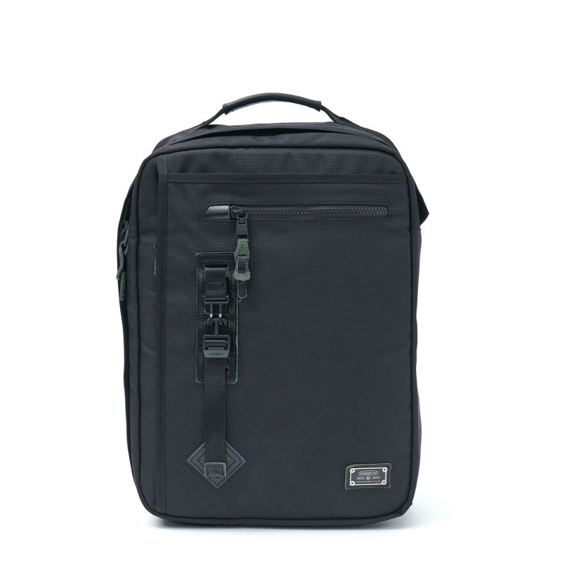 EXCLUSIVE BALLISTIC NYLON 2WAY BACKPACK sizeS
