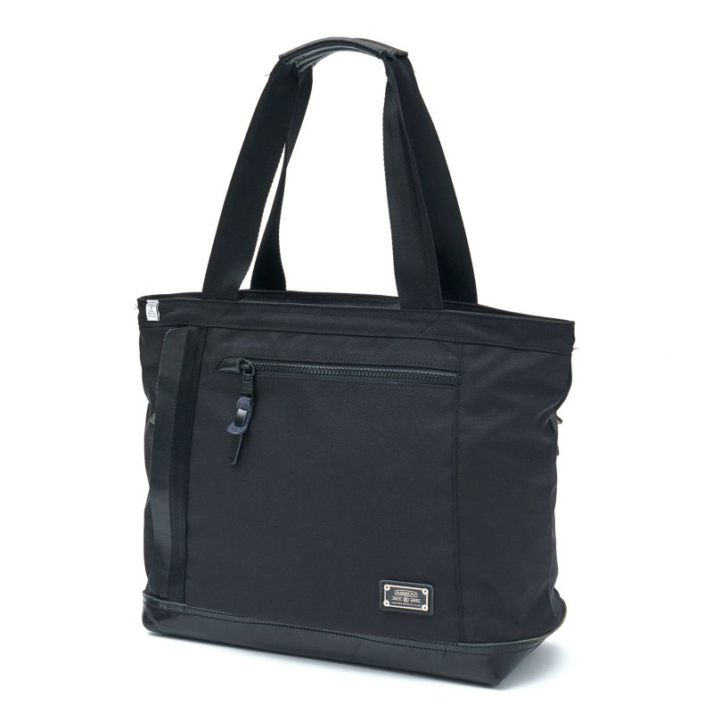 EXCLUSIVE BALLISTIC NYLON TOTE sizeL