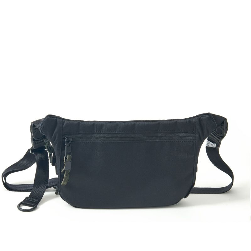 CORDURA DOBBY 305D FANNY PACK