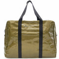 PP CLOTH DUFFEL - 161800-65