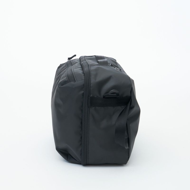 TRAVEL SERIES TRAVEL CASE sizeS