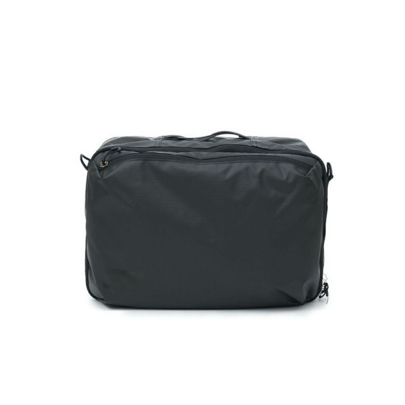 TRAVEL SERIES TRAVEL CASE sizeM - 061802-10