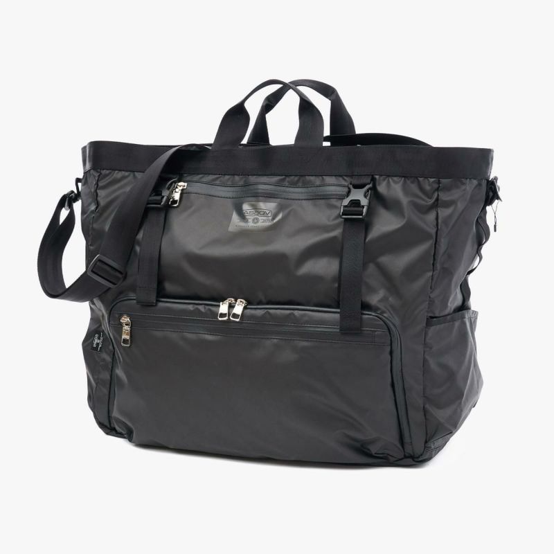 TRAVEL SERIES TRAVEL TOTE - 061806-10