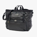 TRAVEL SERIES TRAVEL TOTE - 061806-10