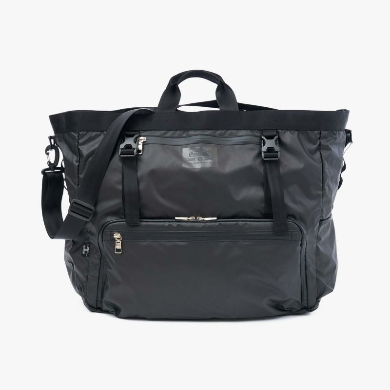 TRAVEL SERIES TRAVEL TOTE