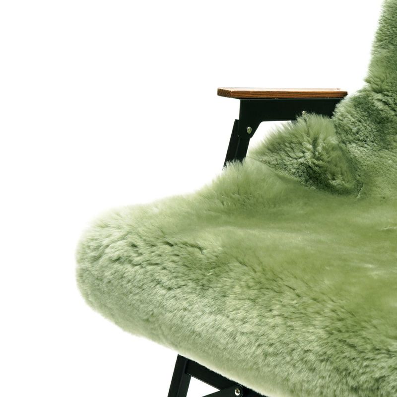 MOUTON MAT/KHAKI - 042100-65