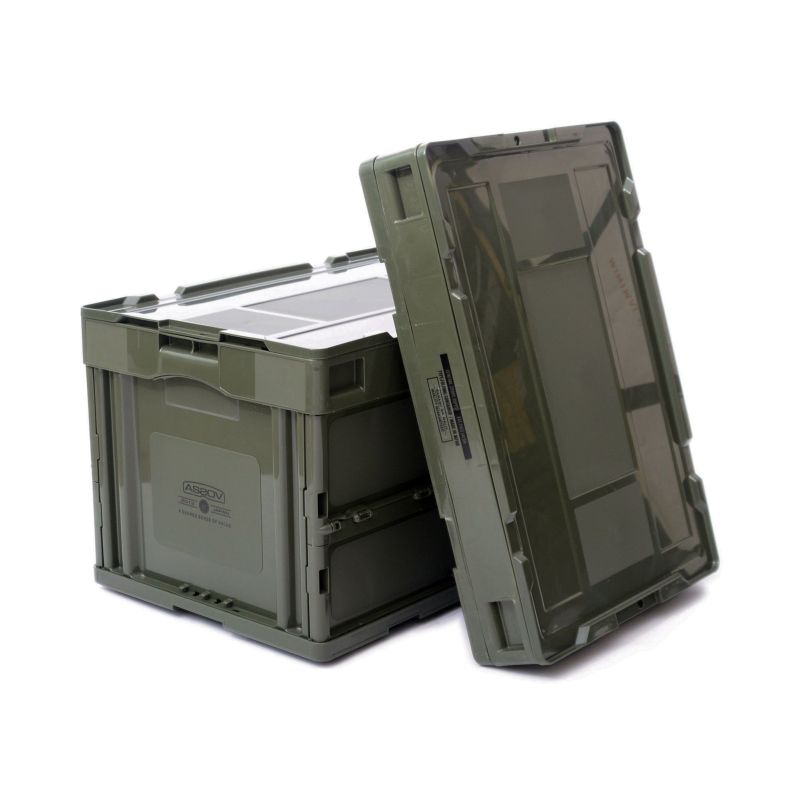 FOLDING BOX/50L - 272102-65