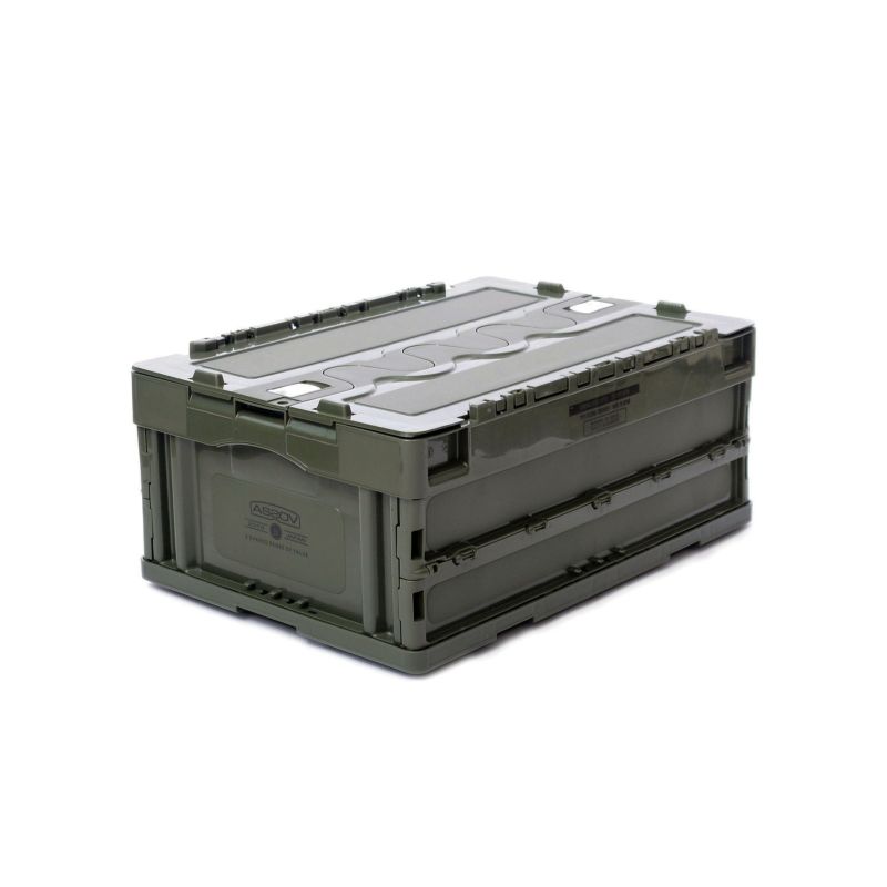 FOLDING BOX/30L - 272103-65
