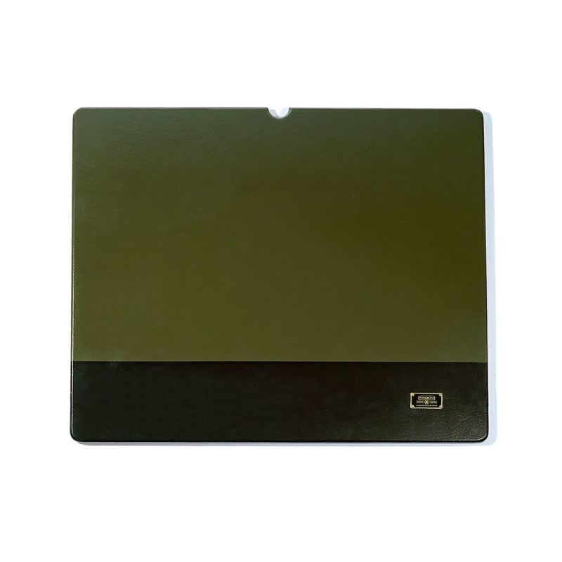 WOOD TOP FOR STACKING CONTAINER 42 - 372100-65