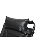 MULTI CUSHION/BLACK - 382103-10