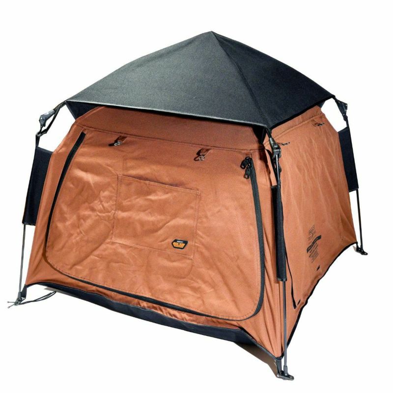 PET TENT - 402101-24