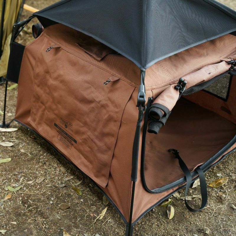 PET TENT