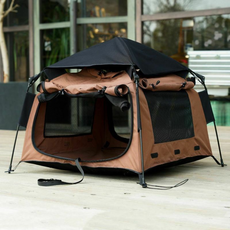 PET TENT