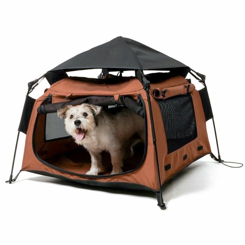 PET TENT