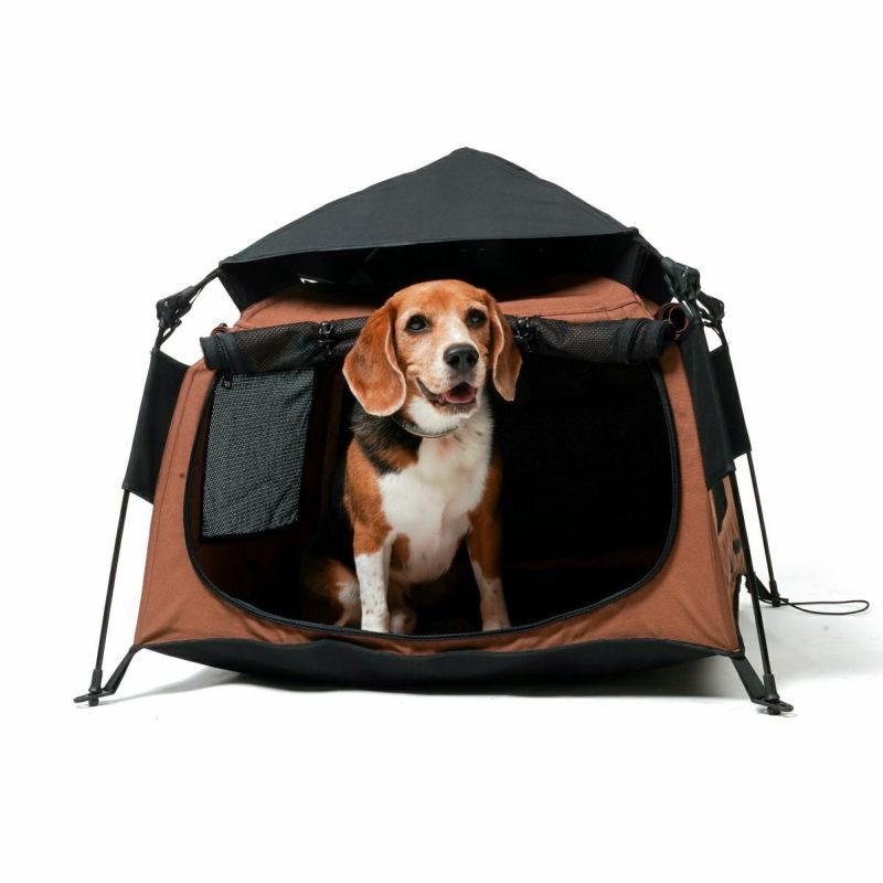 PET TENT
