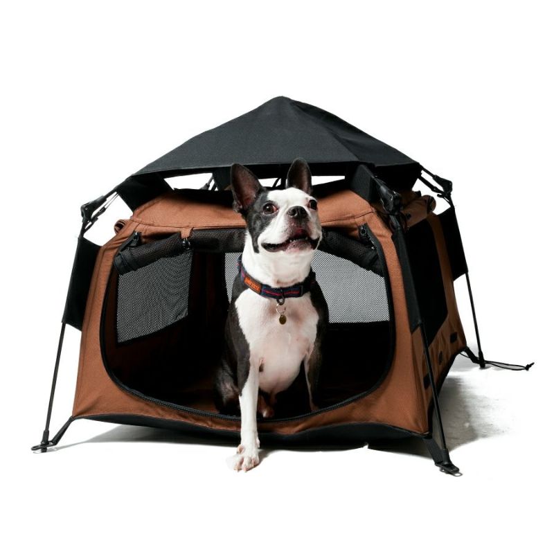 PET TENT