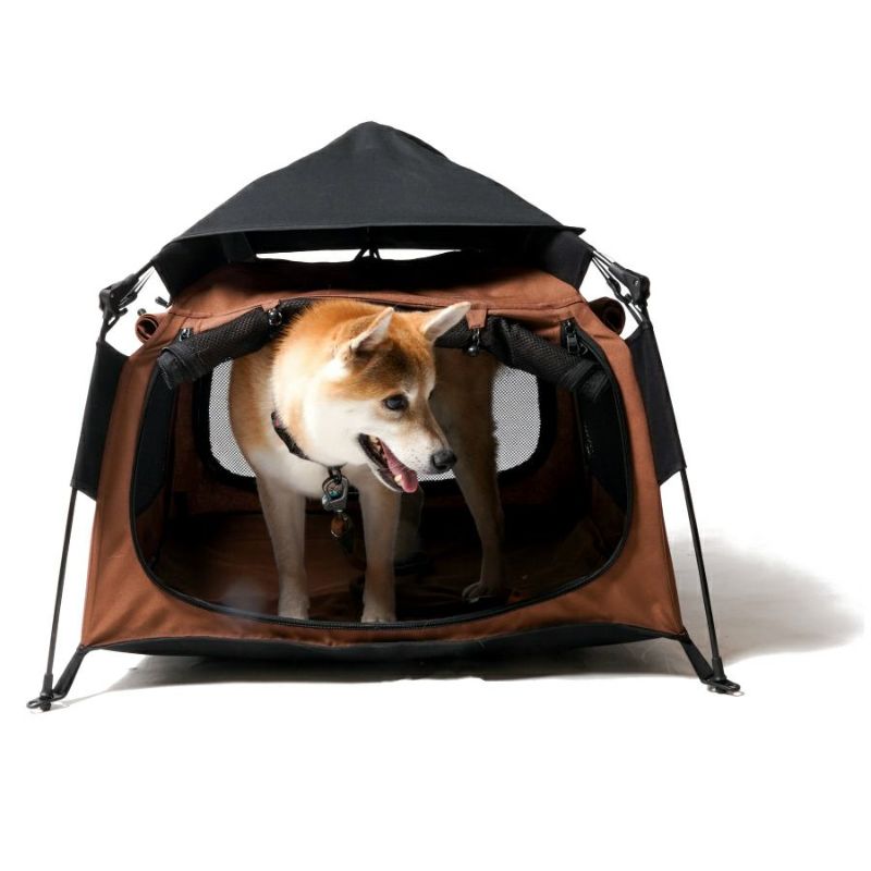 PET TENT