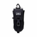 EXCLUSIVE BALLISTIC NYLON - BALL CASE GOLF SERIES/BLACK - 152212-10